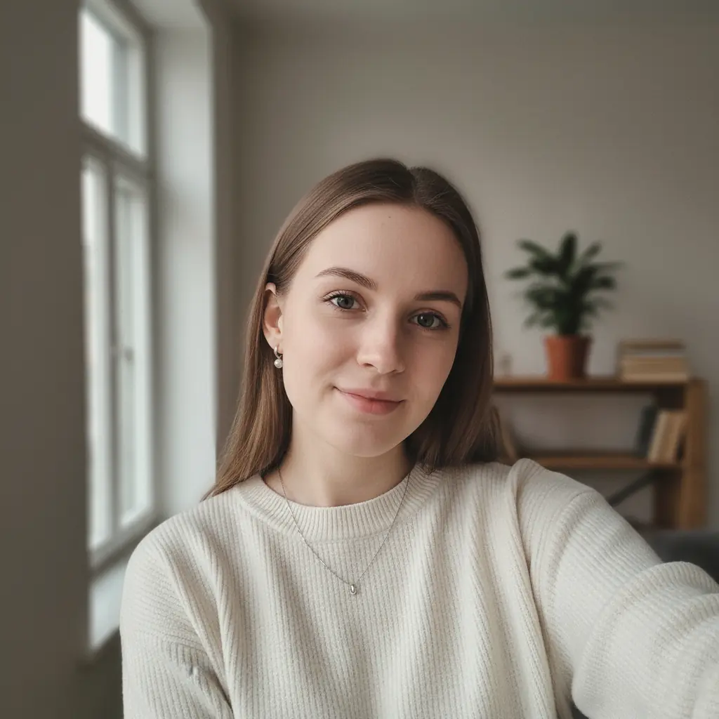 Liisa, Helsinki